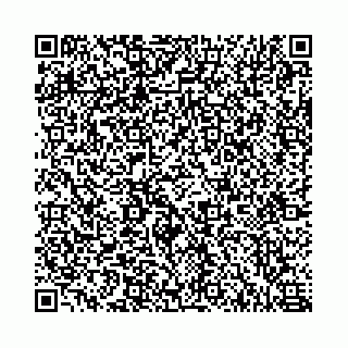 vCard 78555383352