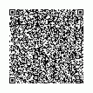 vCard 78555383353
