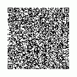 vCard 78555383354
