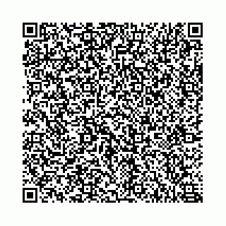 vCard 78555383355