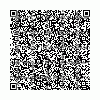 vCard 78555383357