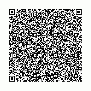vCard 78555383358