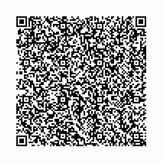 vCard 78555383359