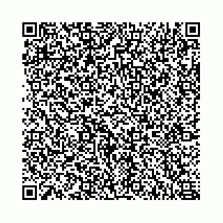vCard 78555383360