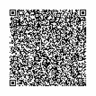 vCard 78555383361