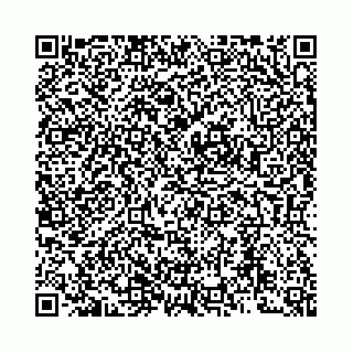 vCard 78555383362