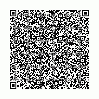 vCard 78555383363