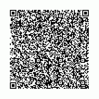 vCard 78555383364