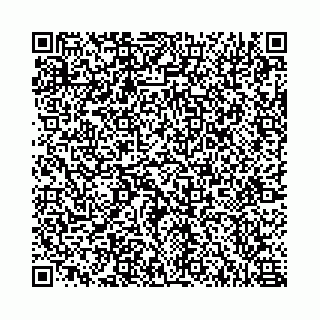 vCard 78555383365