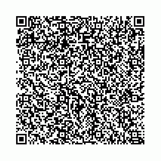 vCard 78555383366