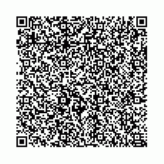 vCard 78555383367