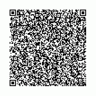 vCard 78555383368