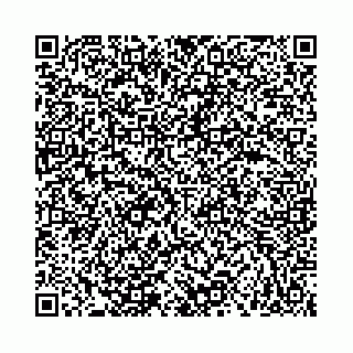 vCard 78555383369