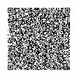 vCard 78555383370