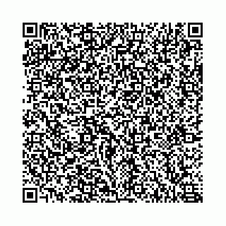 vCard 78555383371
