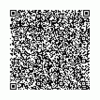 vCard 78555383372
