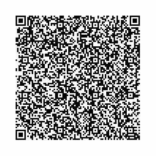 vCard 78555383373