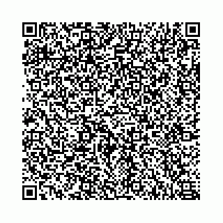 vCard 78555383374