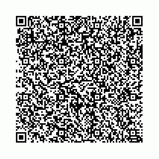 vCard 78555383375