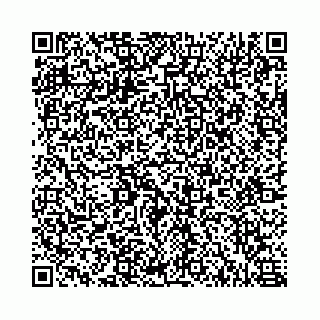 vCard 78555383376