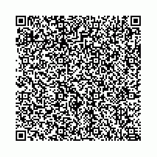 vCard 78555383377