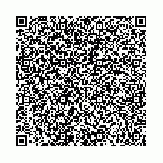 vCard 78555383378