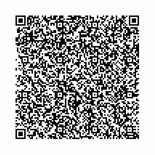 vCard 78555383380