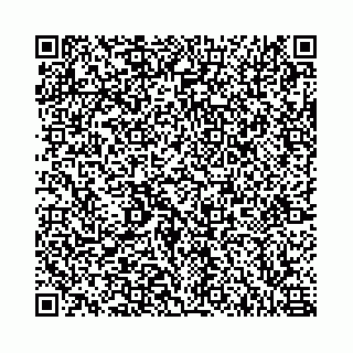 vCard 78555383381