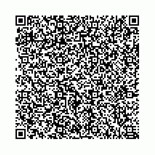 vCard 78555383382