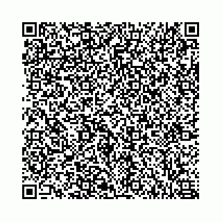 vCard 78555383383