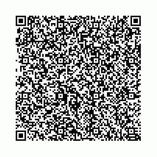 vCard 78555383384