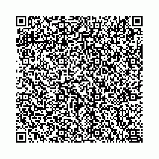 vCard 78555383385