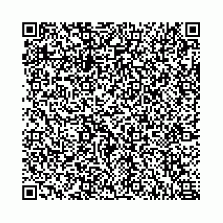 vCard 78555383386
