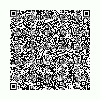vCard 78555383387
