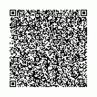 vCard 78555383388