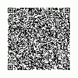 vCard 78555383389