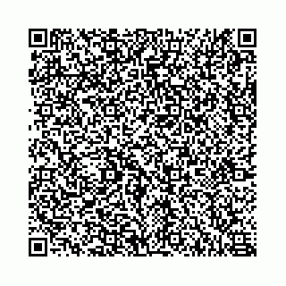 vCard 78555383390