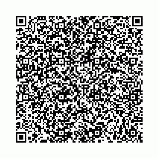 vCard 78555383391