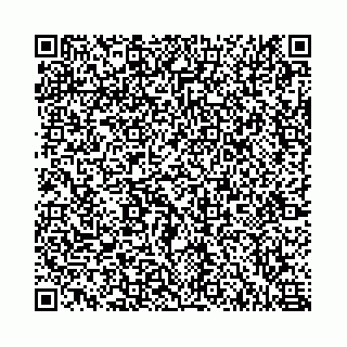 vCard 78555383392