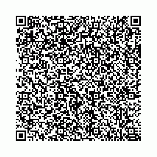 vCard 78555383393