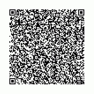 vCard 78555383394