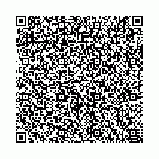 vCard 78555383395