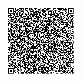 vCard 78555383396