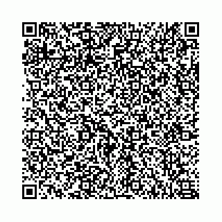vCard 78555383397