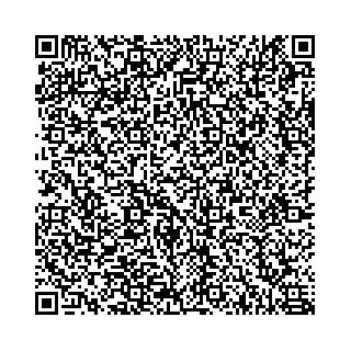 vCard 78555383398