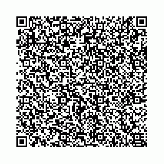 vCard 78555383399