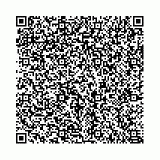 vCard 78555383400