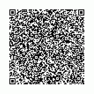 vCard 78555383401
