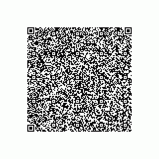 vCard 78555383402