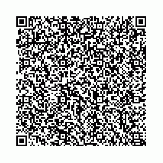 vCard 78555383403